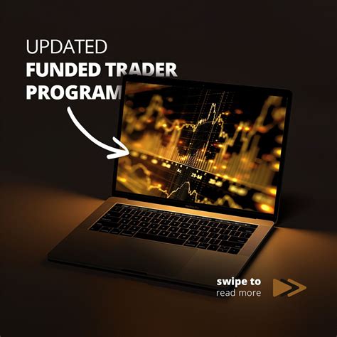 AudaCity Capital Management .